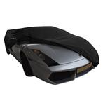 BUITENHOES GESCHIKT VOOR LAMBORGHINI GALLARDO WITH SPOILER, Auto-onderdelen, Ophalen of Verzenden, Nieuw