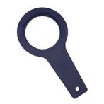 Reservesleutel Voor Koelwaterfilter, Ophalen of Verzenden, Nieuw, Zeilboot of Motorboot