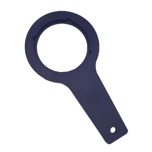 Reservesleutel Voor Koelwaterfilter, Watersport en Boten, Bootonderdelen, Nieuw, Zeilboot of Motorboot, Ophalen of Verzenden