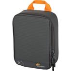 Lowepro GearUp Filter Pouch 100, Ophalen of Verzenden, Nieuw, Overige typen, Lowepro