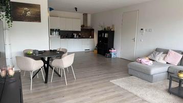 Te huur Appartement Parkweg, Ede, 80m² beschikbaar voor biedingen