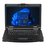 Panasonic Toughbook FZ-55 2 | Core i5 / 16GB / 512GB SSD, Computers en Software, Windows Laptops, Ophalen of Verzenden, Nieuw