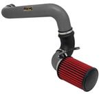 AEM Brute Force Intake System B.F.S.CHALLENGER 5.7L/6.1L, Ophalen of Verzenden, Nieuw