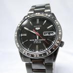 Seiko - Seiko 5 - Zonder minimumprijs - 7S26-02T0 - Heren -