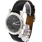 Hermès - Heure H - HR1.710 - Heren - 2020+, Sieraden, Tassen en Uiterlijk, Nieuw