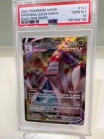 Pokémon - 1 Graded card - PSA 10, Hobby en Vrije tijd, Verzamelkaartspellen | Pokémon, Nieuw