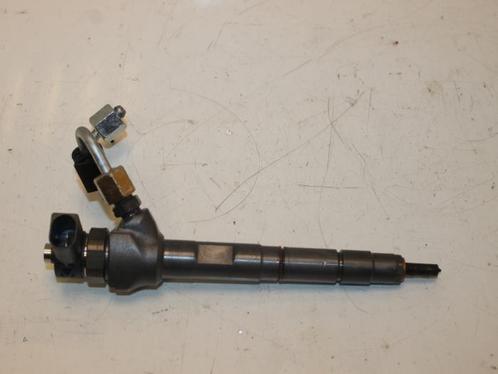 Verstuiver (diesel) Volkswagen Touran O112786, Auto-onderdelen, Motor en Toebehoren, Ophalen of Verzenden