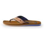 Australian Slippers in maat 44 Bruin | 10% extra korting, Slippers, Bruin, Verzenden, Zo goed als nieuw