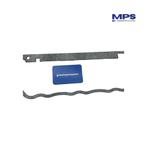 Kleppendekselpakking Volvo Penta 859044, Watersport en Boten, Nieuw