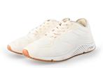 Skechers Sneakers in maat 38 Wit | 10% extra korting, Kleding | Dames, Schoenen, Skechers, Verzenden, Wit, Sneakers of Gympen