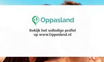 Dennis zoekt een oppas in Utrecht. beschikbaar voor biedingen