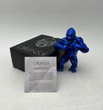 Richard Orlinski (1966) - Kong + Gift Box, Antiek en Kunst
