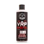 Chemical Guys V.R.P. Vinyl, Rubber, Plastic Shine, Verzenden