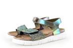 Nelson Sandalen in maat 32 Overig | 10% extra korting, Verzenden, Jongen of Meisje, Schoenen, Zo goed als nieuw