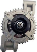 Dynamo / Alternator VOLVO C30 (1.6,1.8,1.8 FlexFuel,2.0,2..., Ophalen of Verzenden, Nieuw