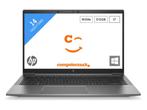 HP ZBook Firefly 14 G8, Verzenden, Zo goed als nieuw