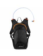 Source hydration pack Fuse 3 + 9 liter rugzak - Zwart- Fl..., Verzenden, Nieuw, Trekking
