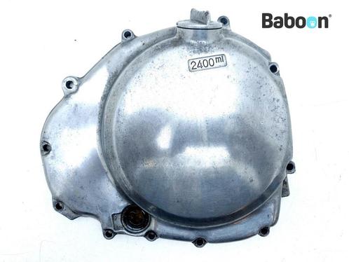 Koppelings Deksel Suzuki GS 550 L 1979-1986 (GS550 GS550L), Motoren, Onderdelen | Suzuki, Gebruikt, Verzenden