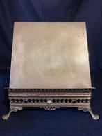 No Reserve Price-Baraguey-Fouquet - Schrijfhelling -