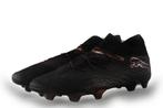 Puma Sportschoenen in maat 44½ Zwart | 10% extra korting, Kleding | Heren, Schoenen, Puma, Verzenden, Zo goed als nieuw, Sportschoenen