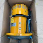 Bieden: Vetus BP3018 BOW160 7 kW thruster, Ophalen of Verzenden, Nieuw