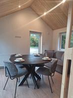 Te huur: Huis Noordhoeksestraat in Oud Gastel, Oud Gastel, Noord-Brabant