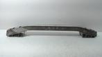 Bumperbalk achter Lexus IS II 250, Ophalen of Verzenden, Gebruikt, Lexus