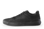 Blackstone Sneakers in maat 43 Zwart | 10% extra korting, Kleding | Heren, Schoenen, Blackstone, Verzenden, Zwart, Nieuw