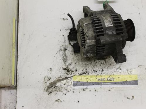 Dynamo Dodge Ram Van O140695, Auto-onderdelen, Motor en Toebehoren, Ophalen of Verzenden
