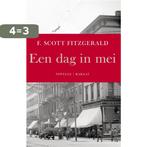 Een dag in mei 9789079770137 F. Scott Fitzgerald, Boeken, Verzenden, Zo goed als nieuw, F. Scott Fitzgerald