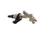 FRONT RUNNER - WATER TANK LOCKING TAP, Ophalen of Verzenden