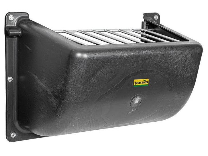 Kunststof Hooiruif, Slowfeeder 140 Liter, Zakelijke goederen, Agrarisch | Veevoer, Verzenden