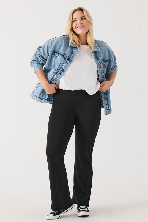 ONLY broek CARGOLDTRASH Maat:, Kleding | Dames, Broeken en Pantalons, Overige kleuren, Nieuw, Verzenden