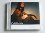 Cafe del Mar - Vol. 7 / Volumen Siete, Verzenden, Nieuw in verpakking