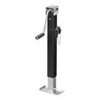 ProPlus Steunpoot - Heavy Duty - Verstelbaar 62-100 cm -..., Ophalen of Verzenden, Nieuw