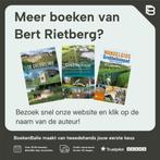Wandelgids Grebbeliniepad 9789040076640 Bert Rietberg, Verzenden, Zo goed als nieuw, Bert Rietberg
