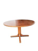 Stilwood - Giovanni Ausenda - Tafel - mod. SP 209 - Hout -