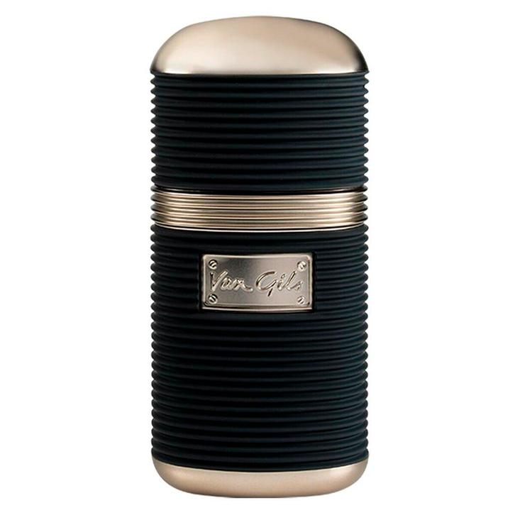 Van Gils Strictly for Men, Sieraden, Tassen en Uiterlijk, Uiterlijk | Parfum, Nieuw, Verzenden