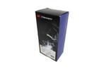 3M Speedglas Adflo gasfilter A1B1E1, Lasfilter, Ophalen of Verzenden, Nieuw