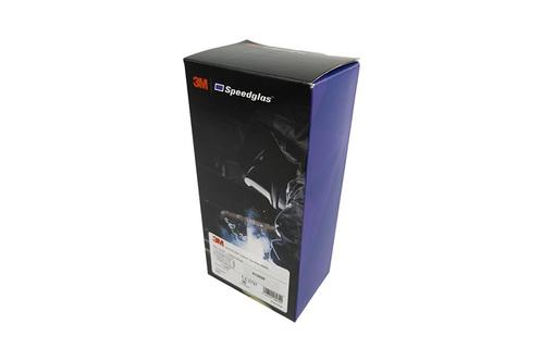 3M Speedglas Adflo gasfilter A1B1E1, Doe-het-zelf en Verbouw, Laskappen, Lasfilter, Nieuw, Ophalen of Verzenden