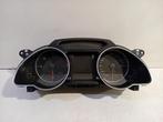 Cockpit Audi A5  3.0 TDI quattro 8T0920931A, Ophalen of Verzenden, Gebruikt, Audi