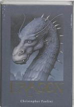 Boek Eragon 9789022539446, Boeken, Fantasy, Verzenden, Zo goed als nieuw