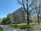 Te huur: Appartement Winklerlaan in Utrecht, Utrecht, Appartement, Utrecht