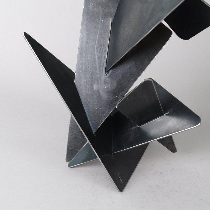 Fern - Pinody, Antiek en Kunst, Kunst | Designobjecten