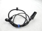 BMW R 1200 GS / R 1250 GS Wieltoerentalsensor achter / 34528, Ophalen of Verzenden, Gebruikt
