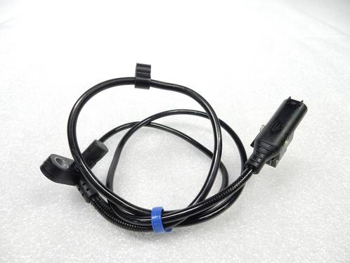 BMW R 1200 GS / R 1250 GS Wieltoerentalsensor achter / 34528, Motoren, Onderdelen | BMW, Ophalen of Verzenden