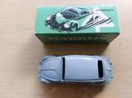 Märklin 1:43 - Modelauto - Märklin 8006 Volkswagen Beetle,, Nieuw