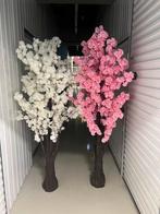 Kunst bloemen en kunstbomen vanaf 30 euro, Nieuw