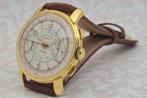 Chronographe Suisse - Favre-Leuba - Cal. Landeron 48 - JUMBO, Nieuw