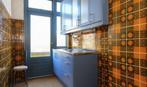 Te Huur 4 Kamer Appartement Leyweg In Den Haag, Den Haag, Den Haag, Direct bij eigenaar, Appartement